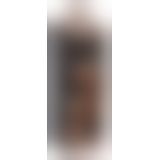 Насадка на член - Big Black Sleeve Насадка на член - Big Black Sleeve