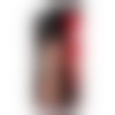 Насадка на член Kokos Cock Sleeve CS 004 M