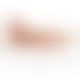 Насадка на член - Pretty Love Connor Vibrating Penis Sleeve Flesh Насадка на член - Pretty Love Connor Vibrating Penis Sleeve Flesh