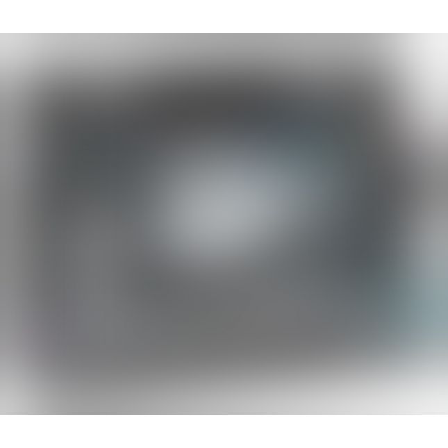 FCR Posable Partner Double Pen FCR Posable Partner Double Pen