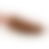 Насадка на пенис Futurotic Penis Extender, 14Х4 см