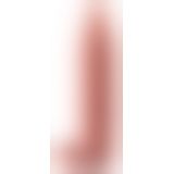 FX Real Feel Enhancer XL Light