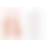 Насадка на член Kokos Cock Sleeve CS 004 M