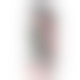 Насадка на член - Pretty Love Brayden Penis Sleeve Black