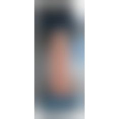 FX Real Feel Enhancer XL Light