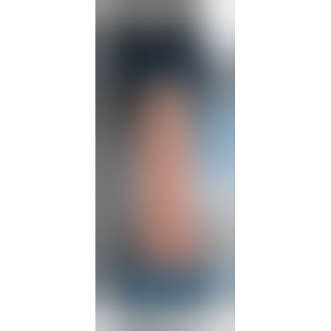 FX Real Feel Enhancer XL Light