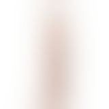 Насадка на член - Pretty Love Penis Sleeve Large Flesh