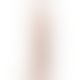 Насадка на член - Pretty Love Penis Sleeve Large Flesh