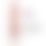 Насадка на член - Brave Man Vibrating Penis Sleeve 5,91" Flesh