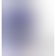 Насадка до помпи - Hodenkondom transparent