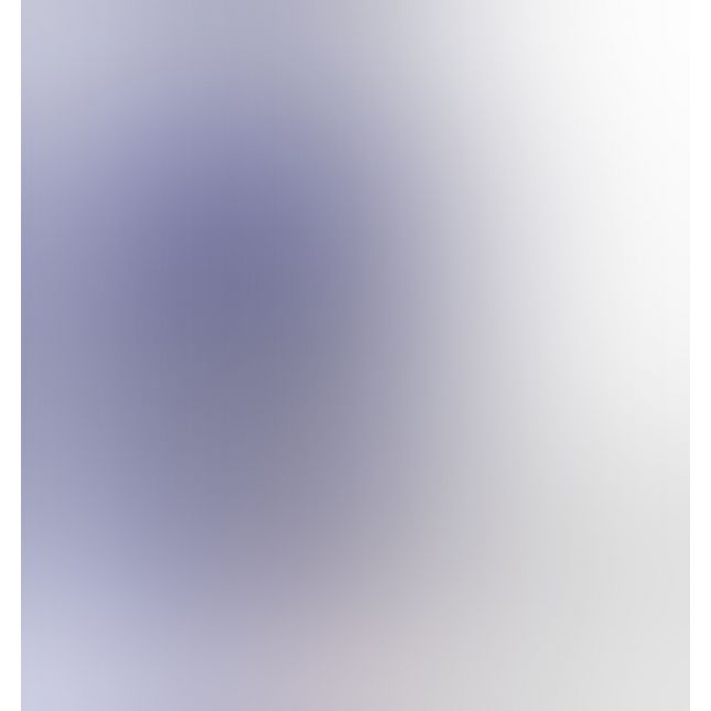 Насадка до помпи - Hodenkondom transparent