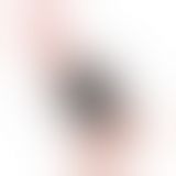 Насадка на член - Vibrating Ridge Knights Ring Black