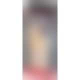 Подовжуюча насадка - MALESATION Penis Extender Set 2" + 4"