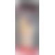 Подовжуюча насадка - MALESATION Penis Extender Set 2" + 4"