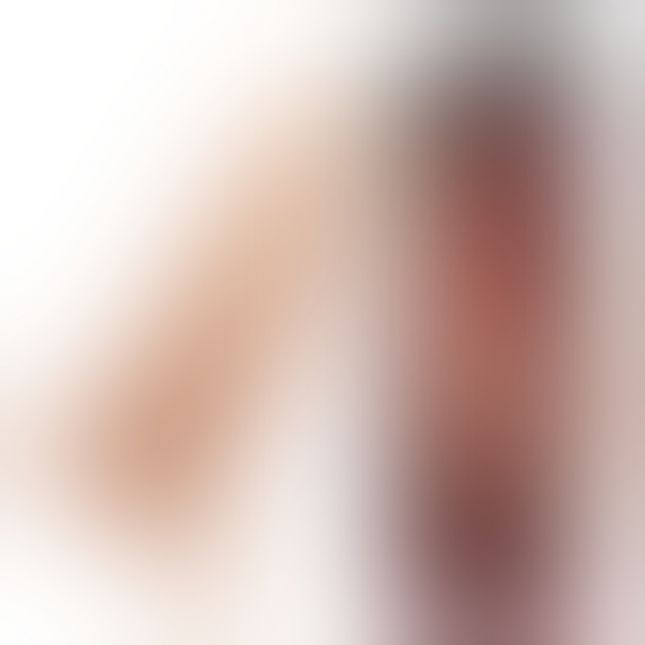 Насадка на член - Pretty Love Emmitt Penis Sleeve Flesh