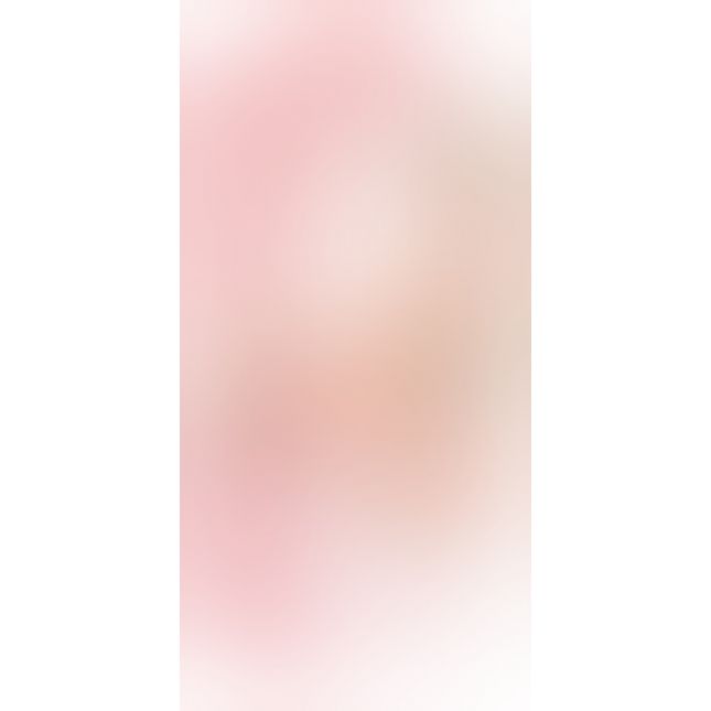 Насадка+мастурбатор - Nature Skin 2 in 1 Extension+Masturbator (+5 см)