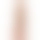 Насадка на член - Pleasure X-Tender Penis Sleeve Add 2" Brown