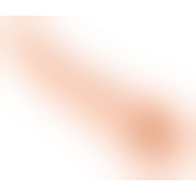Насадка на пеніс - Penis Sleeve with Extension
