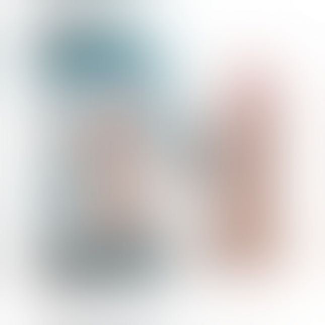 Насадка на член - Pleasure X-Tender Vibrating Penis Sleeve Add 3" Flesh