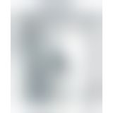 Бондаж - Leder-Riemen Бондаж - Leder-Riemen