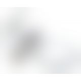 Эрекционное кольцо - SiliconSoft Cockring
