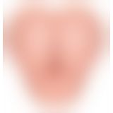 Насадка+мастурбатор - Nature Skin 2 in 1 Extension+Masturbator (+5 см)