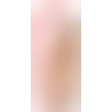 Насадка на пеніс - Penis Sleeve with Extension