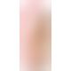 Насадка на пеніс - Penis Sleeve with Extension