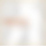 Подовжуюча насадка - Realistixxx Extension +5 см