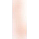Насадка на пеніс - Penis Sleeve with Extension