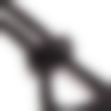 Віброкільце-ласо Pornhub Vibrating Tighten Up Ring
