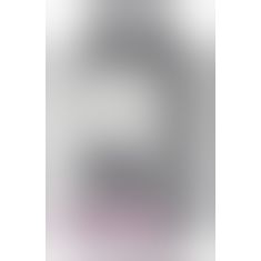 Эрекционные кольца - FSOG RV Remote Control Love Ri