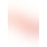 Насадка на член Real Body — Real Extender BIGGY із закритою головкою