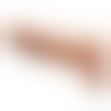 Насадка на член - Pretty Love Emmitt Penis Sleeve Flesh