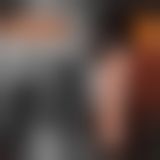 Насадка на член Kokos Penis Sleeve PS 005 L