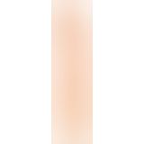 Насадка на член - Silicone Extension flesh