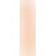 Насадка на член - Silicone Extension flesh