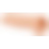 Подовжуюча насадка - Realistixxx Extension +5 см