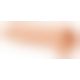Подовжуюча насадка - Realistixxx Extension +5 см