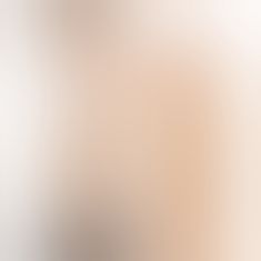 Насадка на член - Pleasure X-Tender Penis Sleeve Add 2" Brown