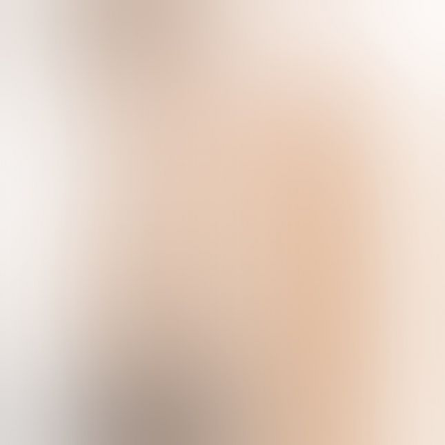 Насадка на член - Pleasure X-Tender Penis Sleeve Add 2" Brown