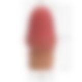 Насадка на член - Pretty Love Jeremy Latin