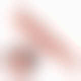 Насадка на член - Pretty Love Cecelia Vibrating Penis Sleeve Flesh