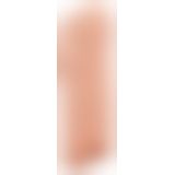 Подовжуюча насадка - MALESATION Penis Extender Set 2" + 4"