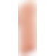 Подовжуюча насадка - MALESATION Penis Extender Set 2" + 4"