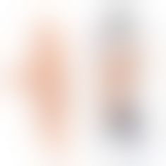 Вібронасадка на член - Romance Mind Blowing Miracle Flesh