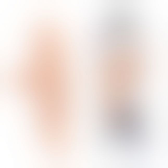 Вібронасадка на член - Romance Mind Blowing Miracle Flesh