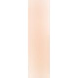 Насадка на член - Silicone Extension flesh