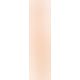 Насадка на член - Silicone Extension flesh