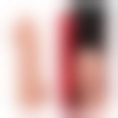 Насадка на член Kokos Cock Sleeve CS 004 L